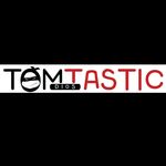 Tom Budd - @tom_tastic - Instagram