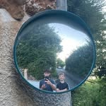 Tom Budd - @tombudd10 - Instagram