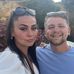 Tom Budd - Facebook