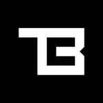 Tom Budd - @tombudd_creative - Instagram
