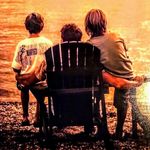 Tom Budd - @pdb_memorialfund - Instagram