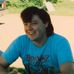 Tom Budd - Facebook