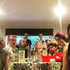 Tom Budd - @tombudd6 - TikTok