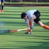 Tom Budd - @tombudd1 - TikTok