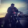 Tom Budd - @tombudd0 - TikTok