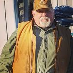 Tom Budd - @budd.tom - Instagram