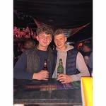 Tom Budd - @tom.budd.543 - Instagram