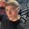 tom budd - @tombudd09 - TikTok