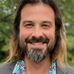 Tom Budd - Facebook