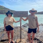 Tom Budd - @tombudd3112 - Instagram