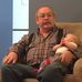 Tom Budd - Facebook