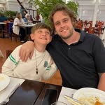 Tom Budd - @diggerhd1 - Instagram