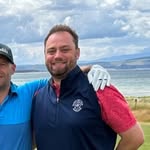 Tom Budd - @here_comes_buddy - Instagram