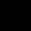 Tom Budd - @tom.budd - TikTok