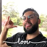 Tom Budden - @tom.budden - Instagram