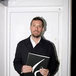 Tom Budding - @tom.budding - Instagram