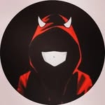 ⚓타모네슈낙☣️🔱 - @tom_buddy__07 - Instagram