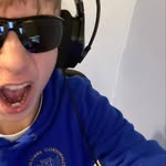 Tom - @tom_budd05 - Instagram