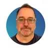 tombudd552 - @tombudd552 - TikTok