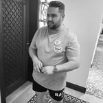@tombudd95 - Instagram