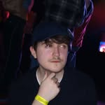 Tom.Budd - @tombxdd - Instagram