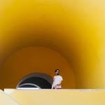 tombudd - @tombudd - Instagram
