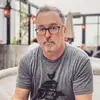 tombudd - @tombudd - TikTok