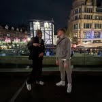 @tombudd_priv - Instagram