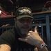 Tommy Budd - Facebook