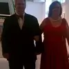toms - @tombudde8 - TikTok
