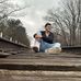 Thomas Buffington - Facebook