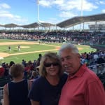 Tom Buffington - @tom.buffington.319 - Instagram