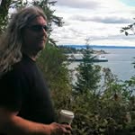 Tom Buffington - @wtbuffington - Instagram