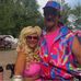 Tom Buffington - Facebook