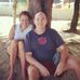 Tom Buffington - Facebook