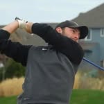 Tom Buffington - @tbuffington99 - Instagram
