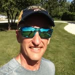 Tom Buffington - @tom.buffington.9 - Instagram