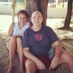 tom buffington - @tombuffington1 - Instagram