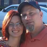 Tom Buffington - @thomasw.buffington - Instagram