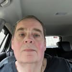 Tom Buffington - @tommythirdstreet - Instagram