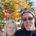 Tom Buffington - Facebook