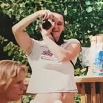 Tomahawk Tammy Buffington - @tomahawktammybuffington - Instagram