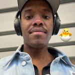 tomas buffington - @buffingtontomas - Instagram