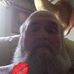 Tommy Buffington - Facebook