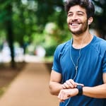 טום בוקר - @tom_buker1 - Instagram