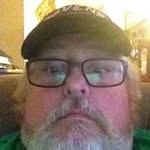 Thomas Buker - @mr.tombuker - Instagram