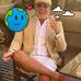 Tom Baker - Facebook
