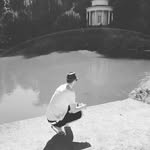 Tom Büker - @tombuker - Instagram