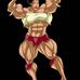 Tom Buker - Facebook