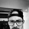 Tom Büker - @tom.bker2 - TikTok